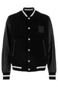 Givenchy Jacket