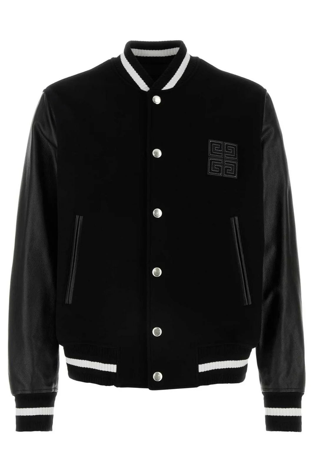 Givenchy Jacket