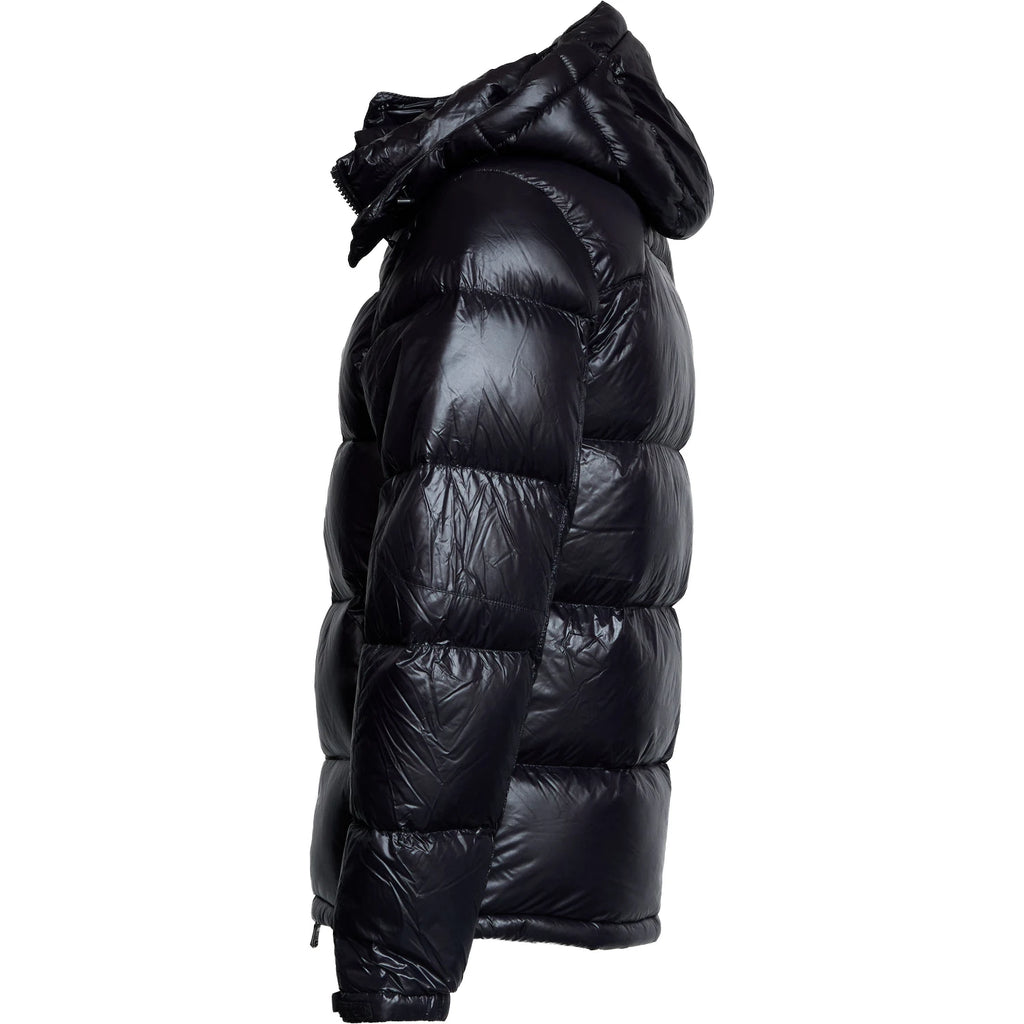 Polo Ralph Lauren Jacket
