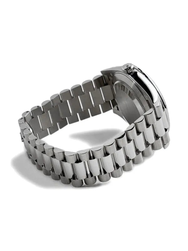 Rolex Day-Date 40mm 228396TBR
