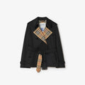Burberry Jacket