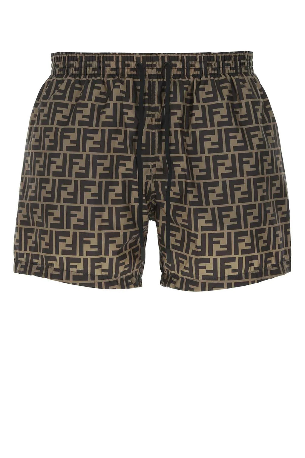 Fendi Swimshorts