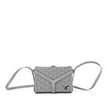 GOYARD Bag