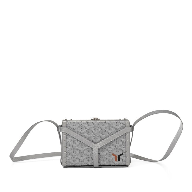 GOYARD Bag