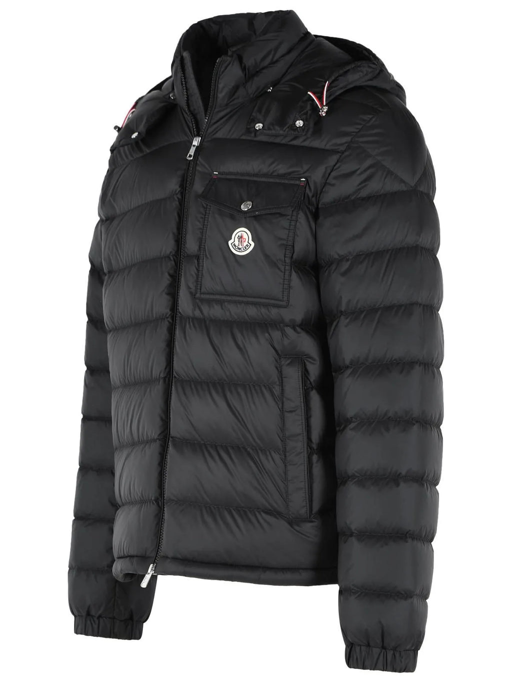 Moncler Jacket