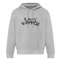 Louis Vuitton Hoodie