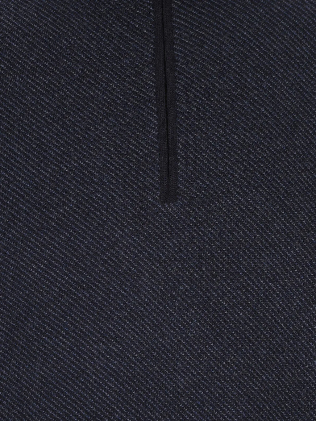 Loro Piana Zipper