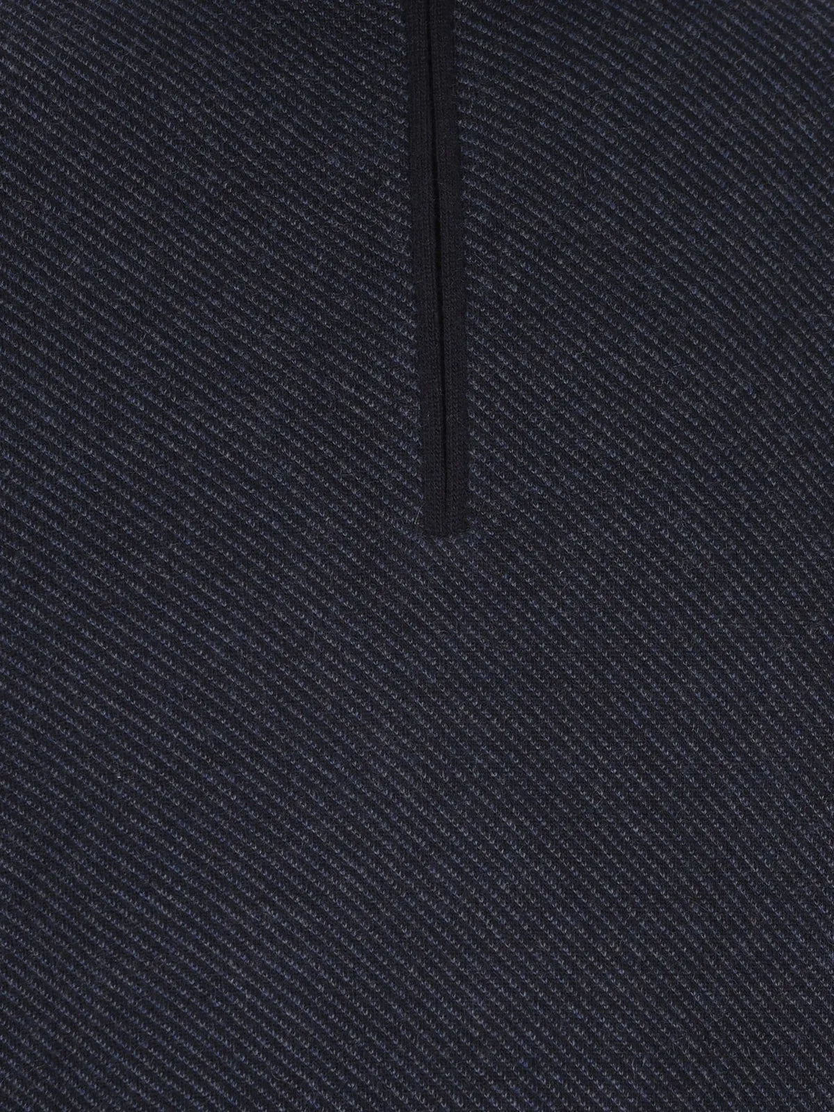 Loro Piana Zipper