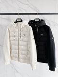 Prada Jacket