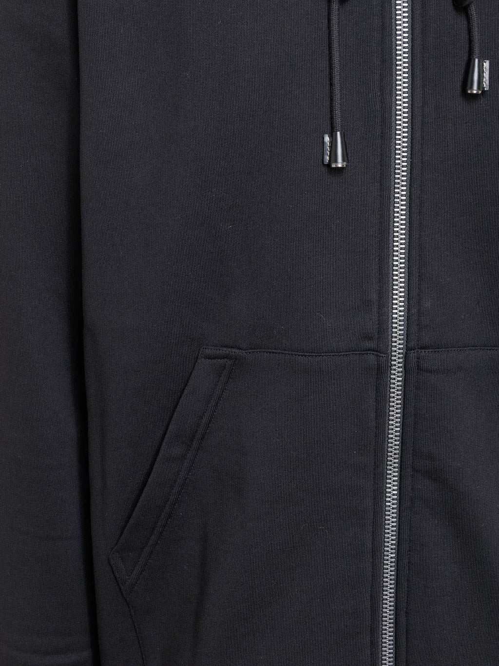 Burberry Jacket