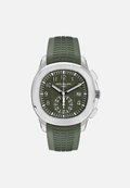 Patek Philippe Aquanaut Green - 5968G-010
