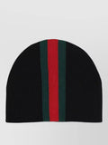 Gucci Beanie