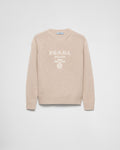 Prada Sweatshirt