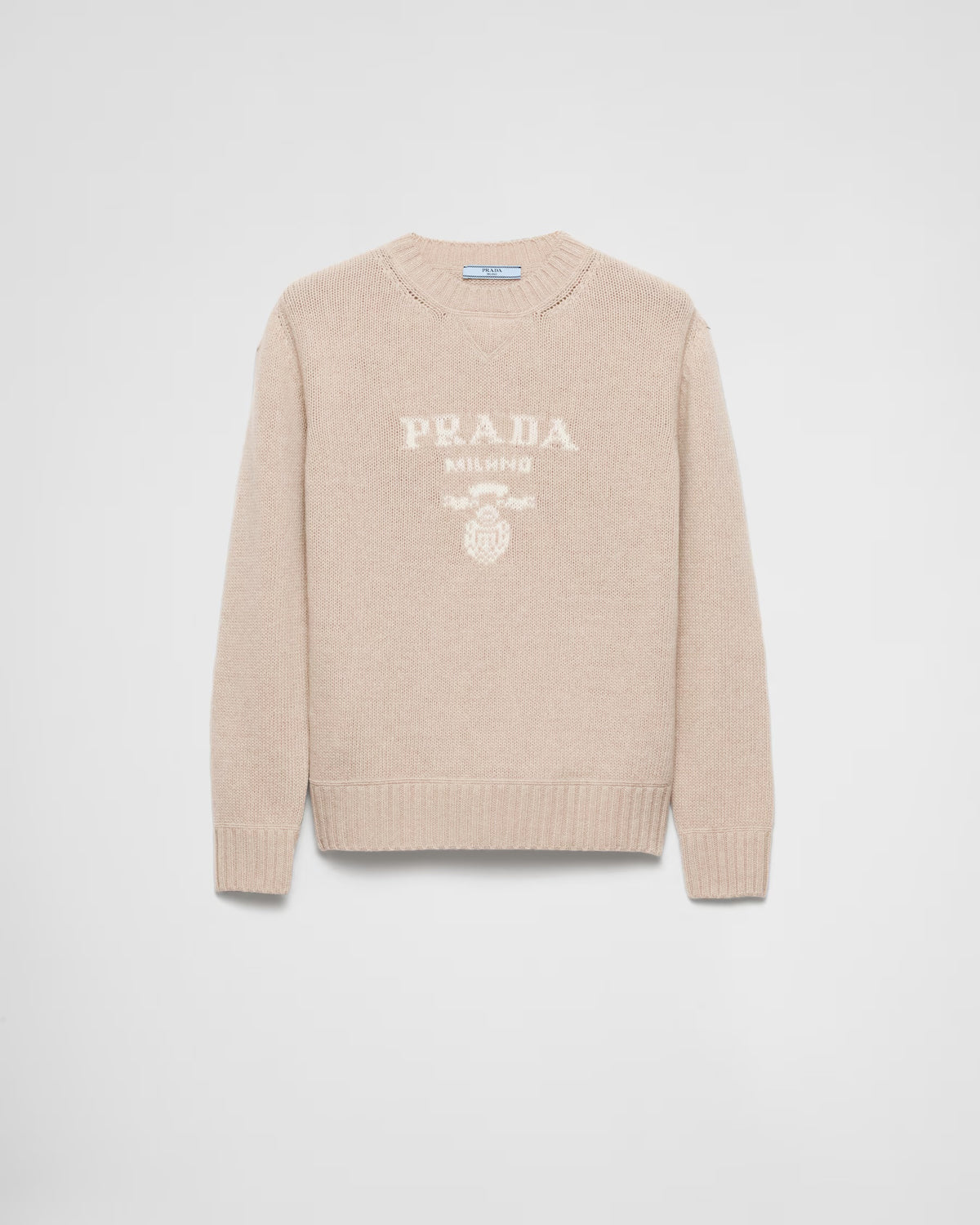 Prada Sweatshirt