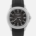 Patek Philippe 5167A-001 Aquanaut