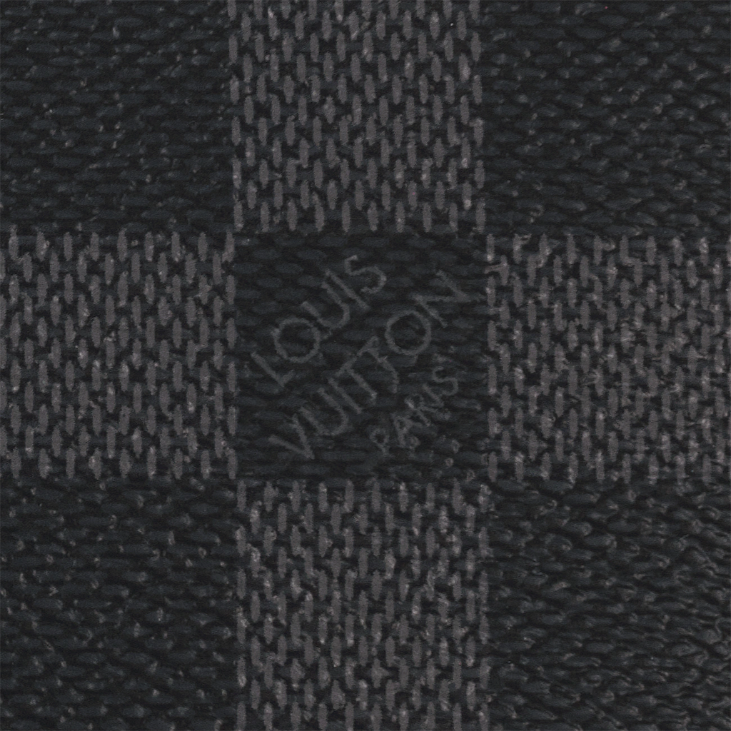 Louis Vuitton Toilet Pouch
