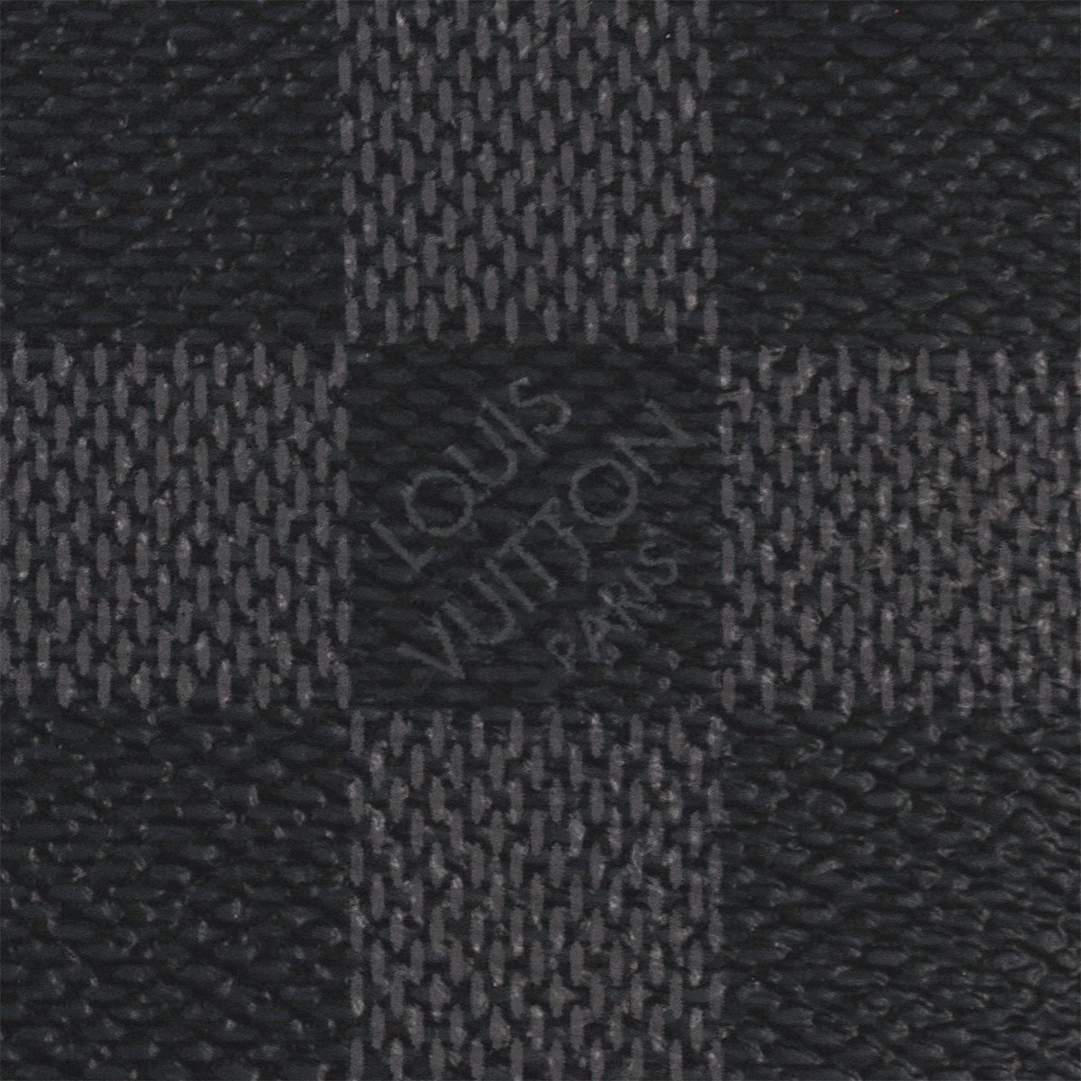 Louis Vuitton Toilet Pouch