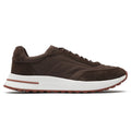 Loro Piana Shoes