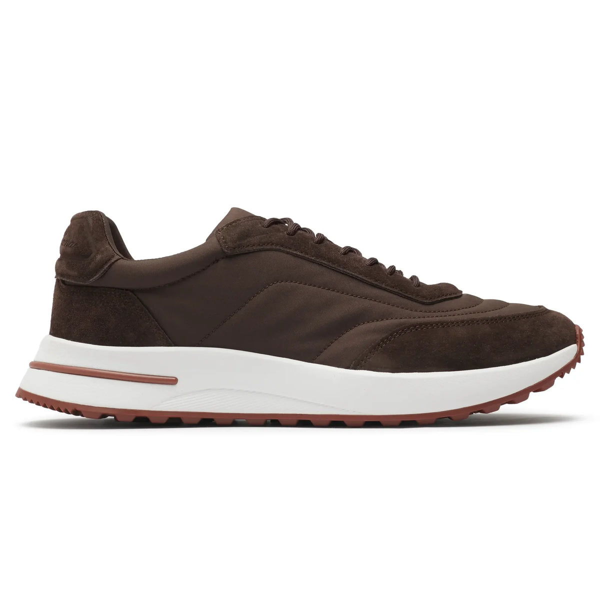 Loro Piana Shoes