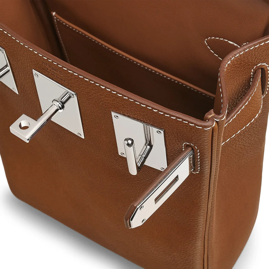 Hermes Hac a Dos Bag