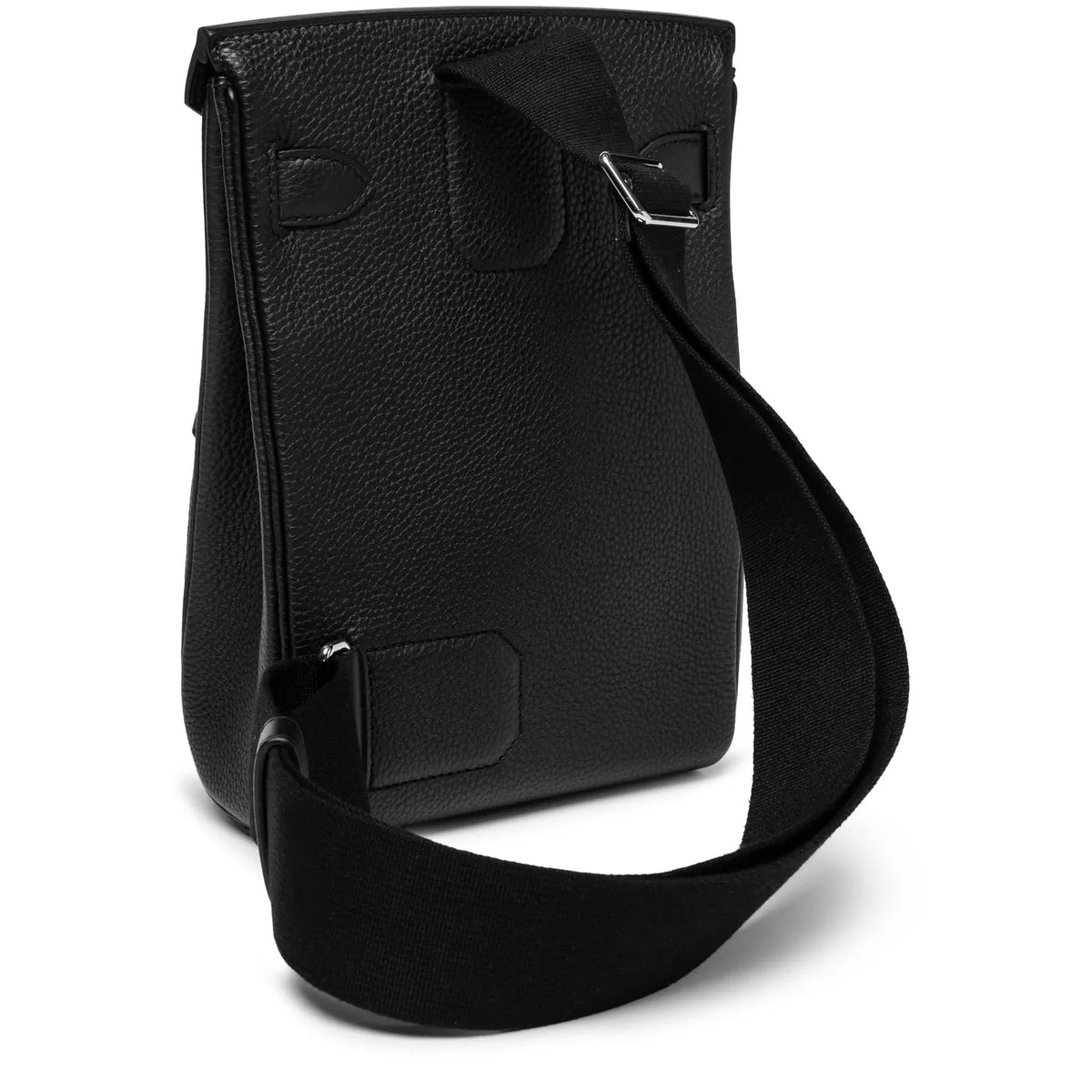 Hermes Hac a Dos Bag