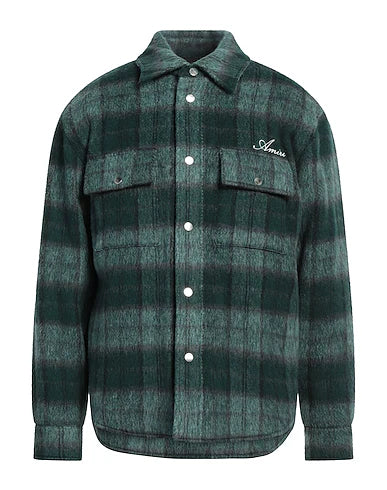 Amiri Jacket