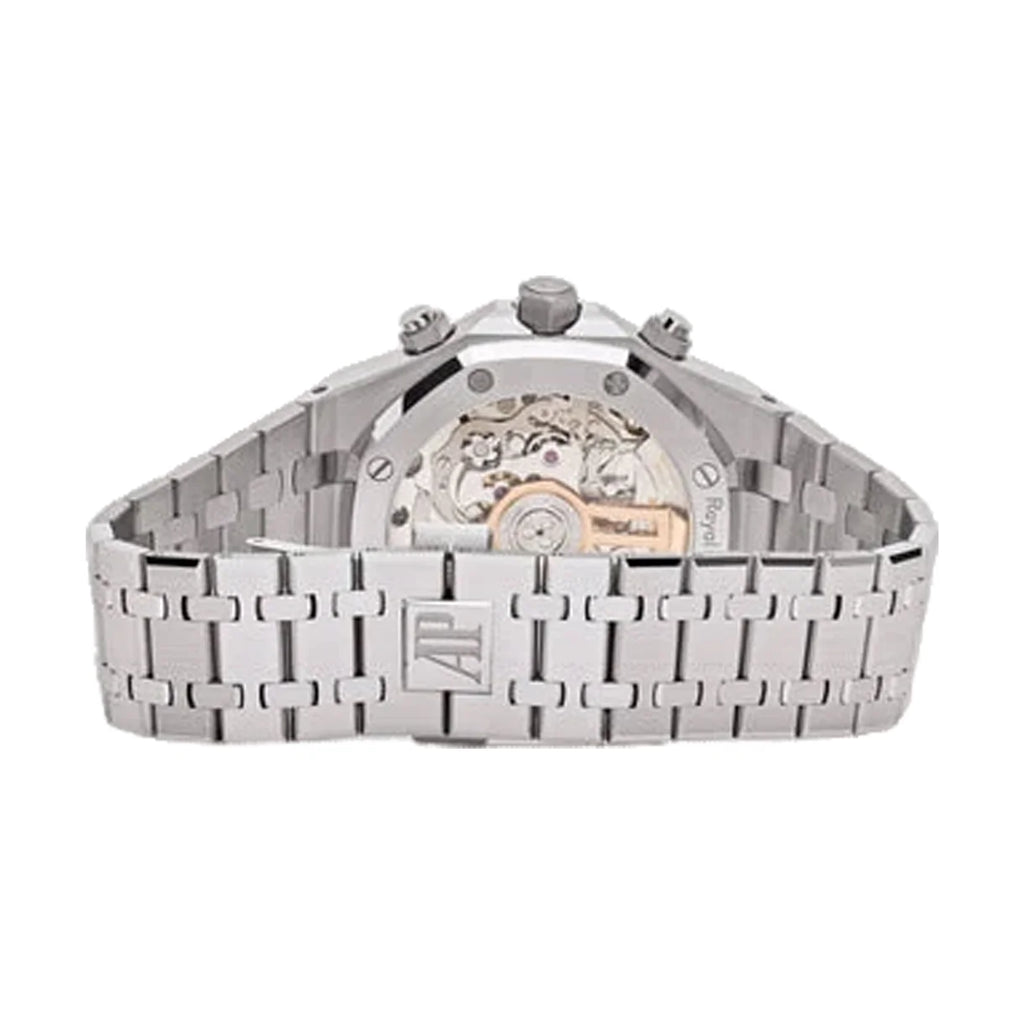 Audemars Piguet Royal Oak Chronograph 41mm 26240ST.OO.1320ST.07