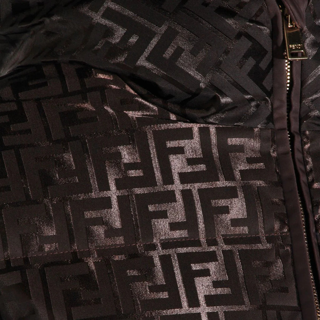 Fendi Jacket