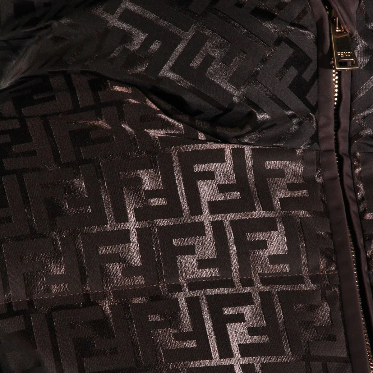 Fendi Jacket