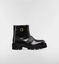 Dior Boots