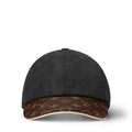 Louis Vuitton Cap