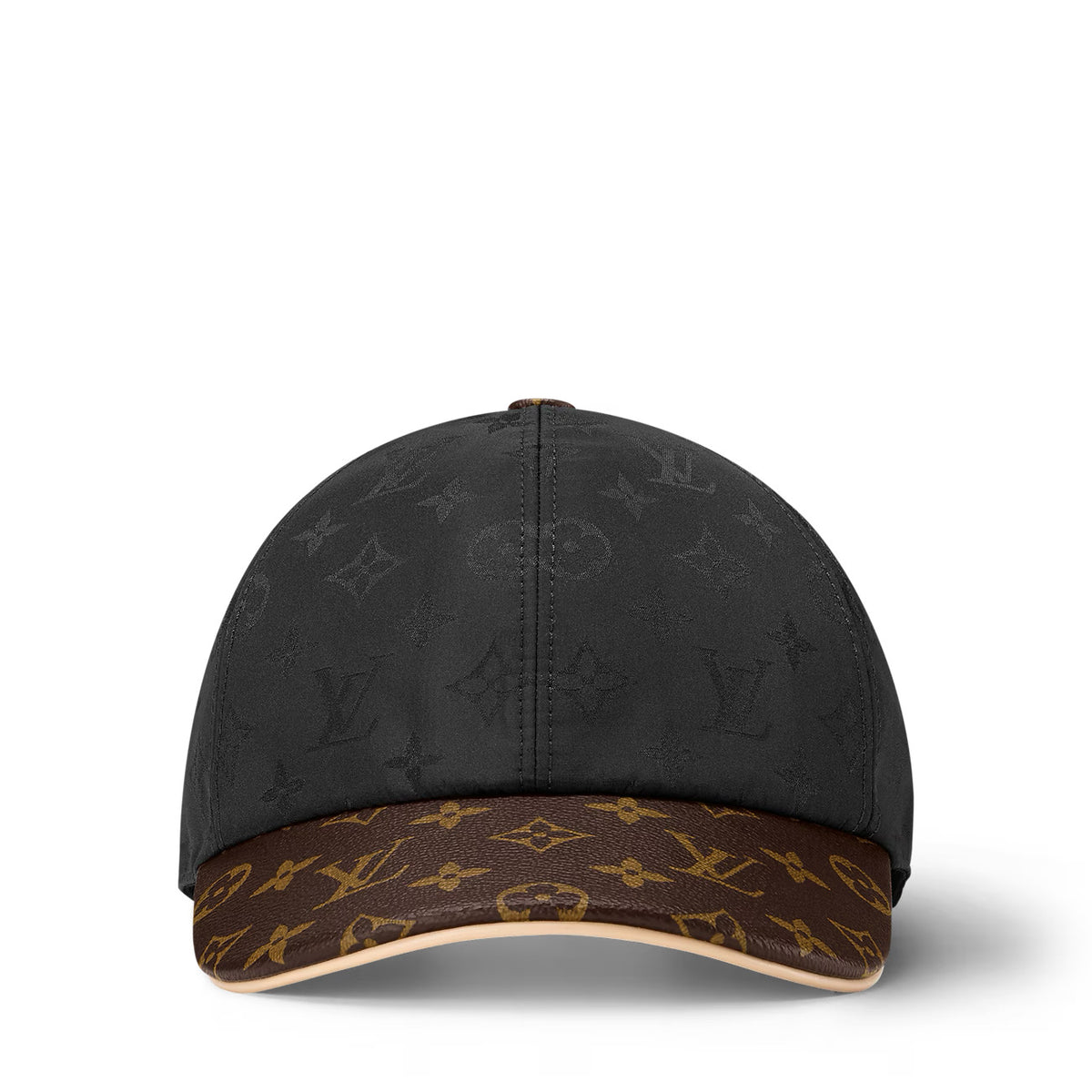 Louis Vuitton Cap
