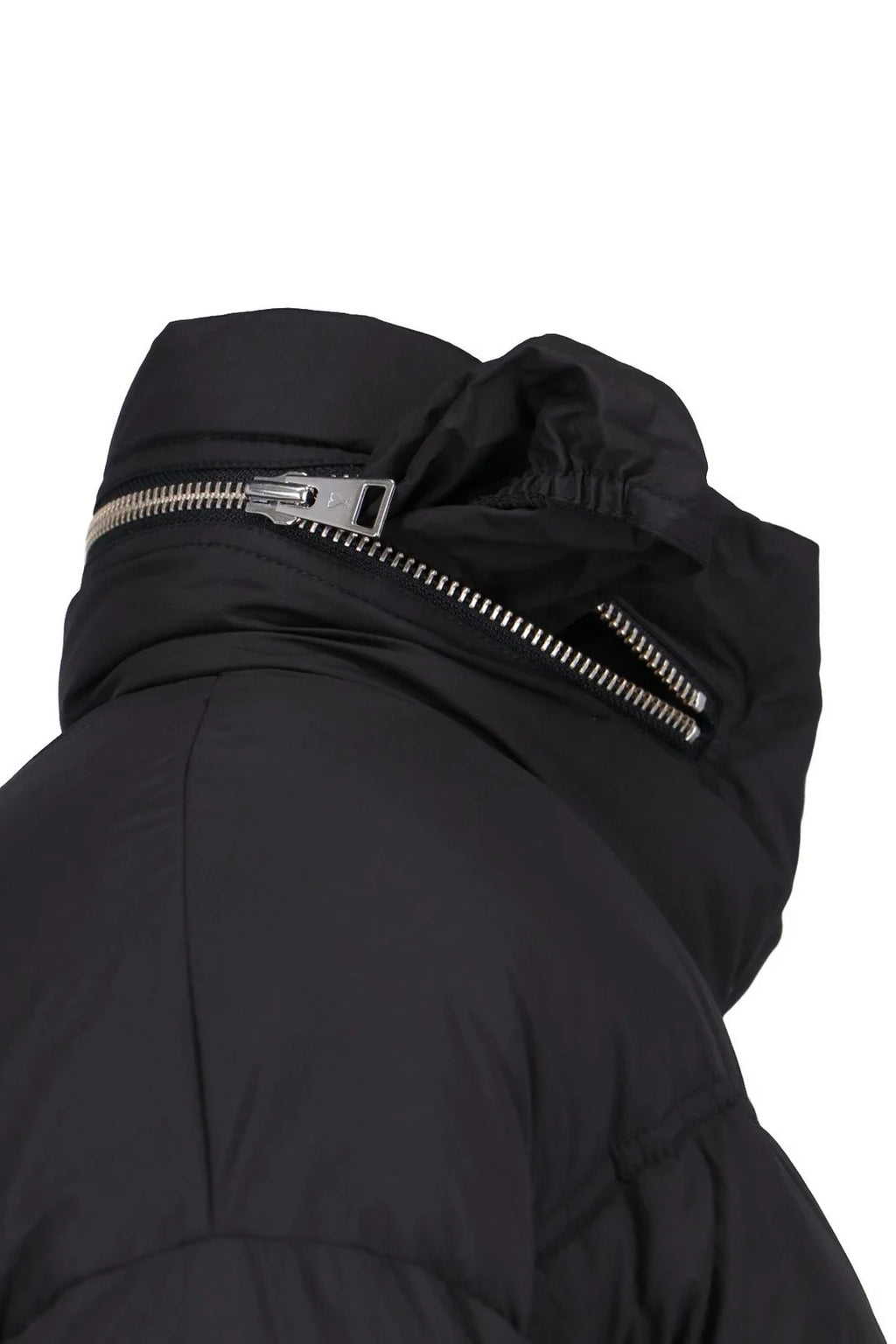 AMI Jacket