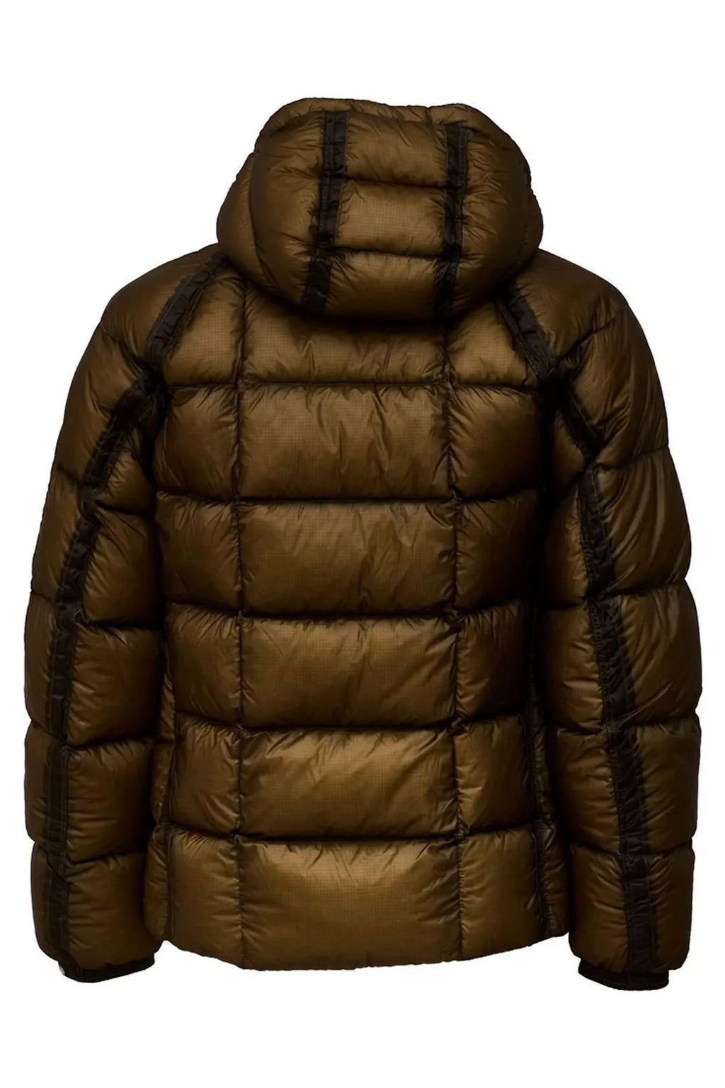 C.P. Company Jacket