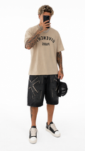 Givenchy Set