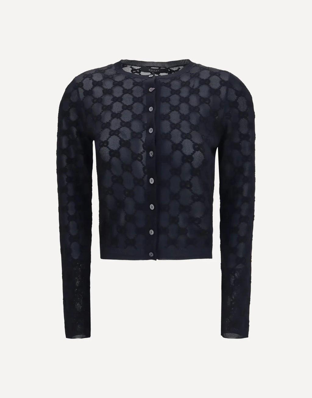 Gucci Cardigan