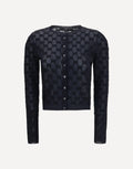 Gucci Cardigan