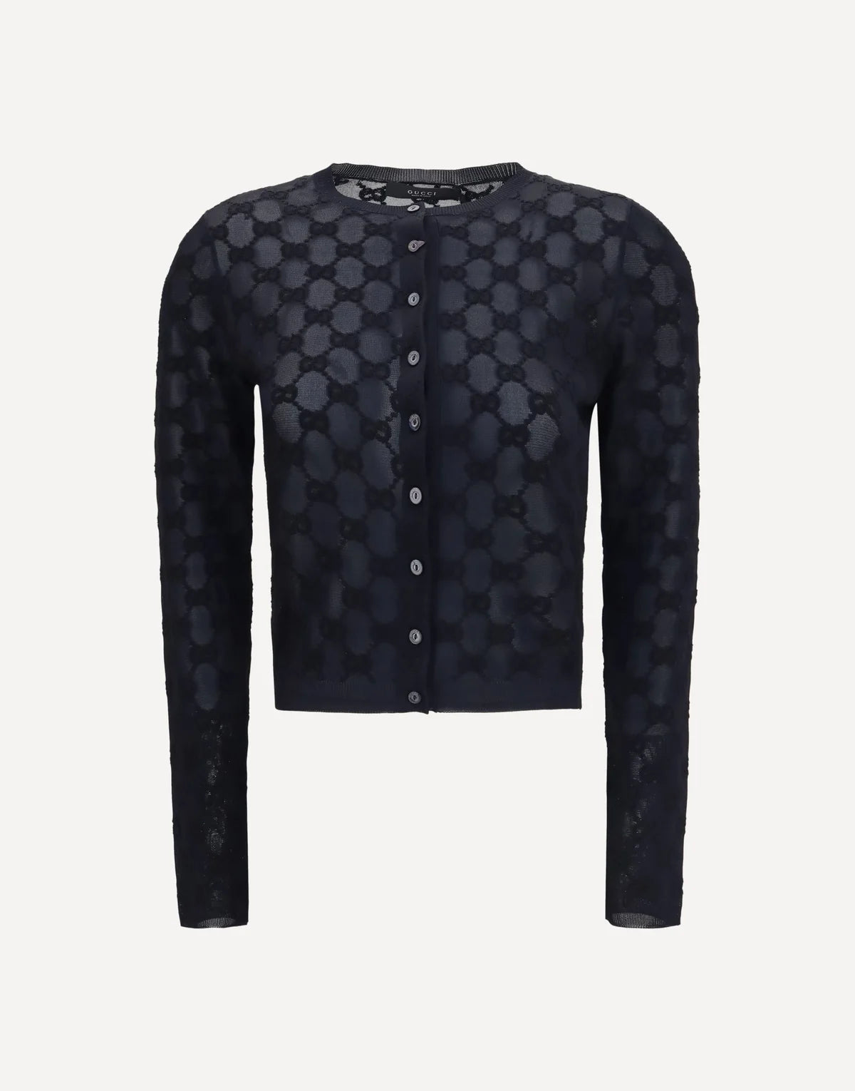 Gucci Cardigan