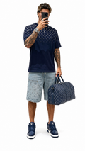 Louis Vuitton Set