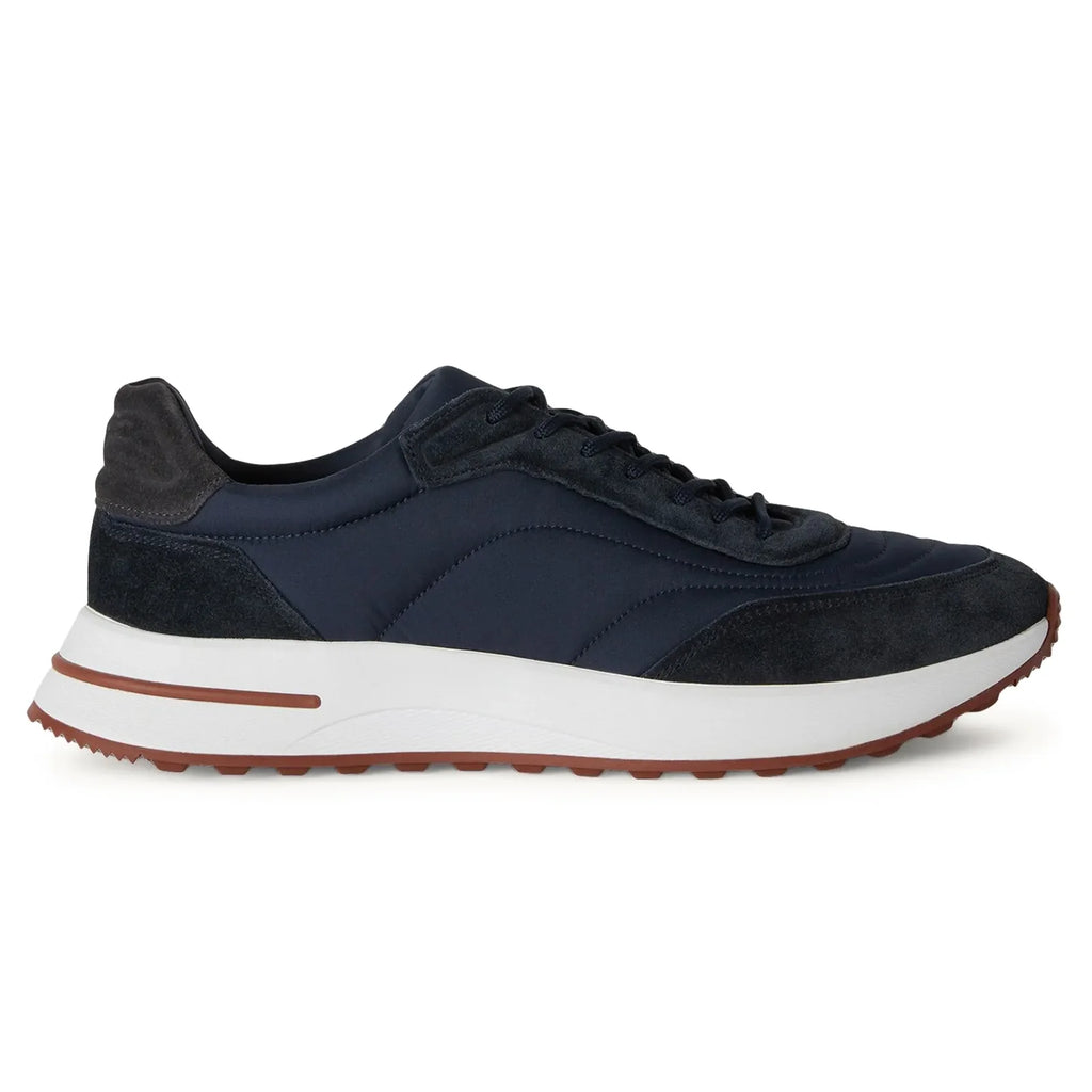 Loro Piana Shoes