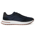 Loro Piana Shoes