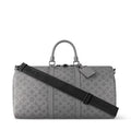 LV Keepall 50B Bag