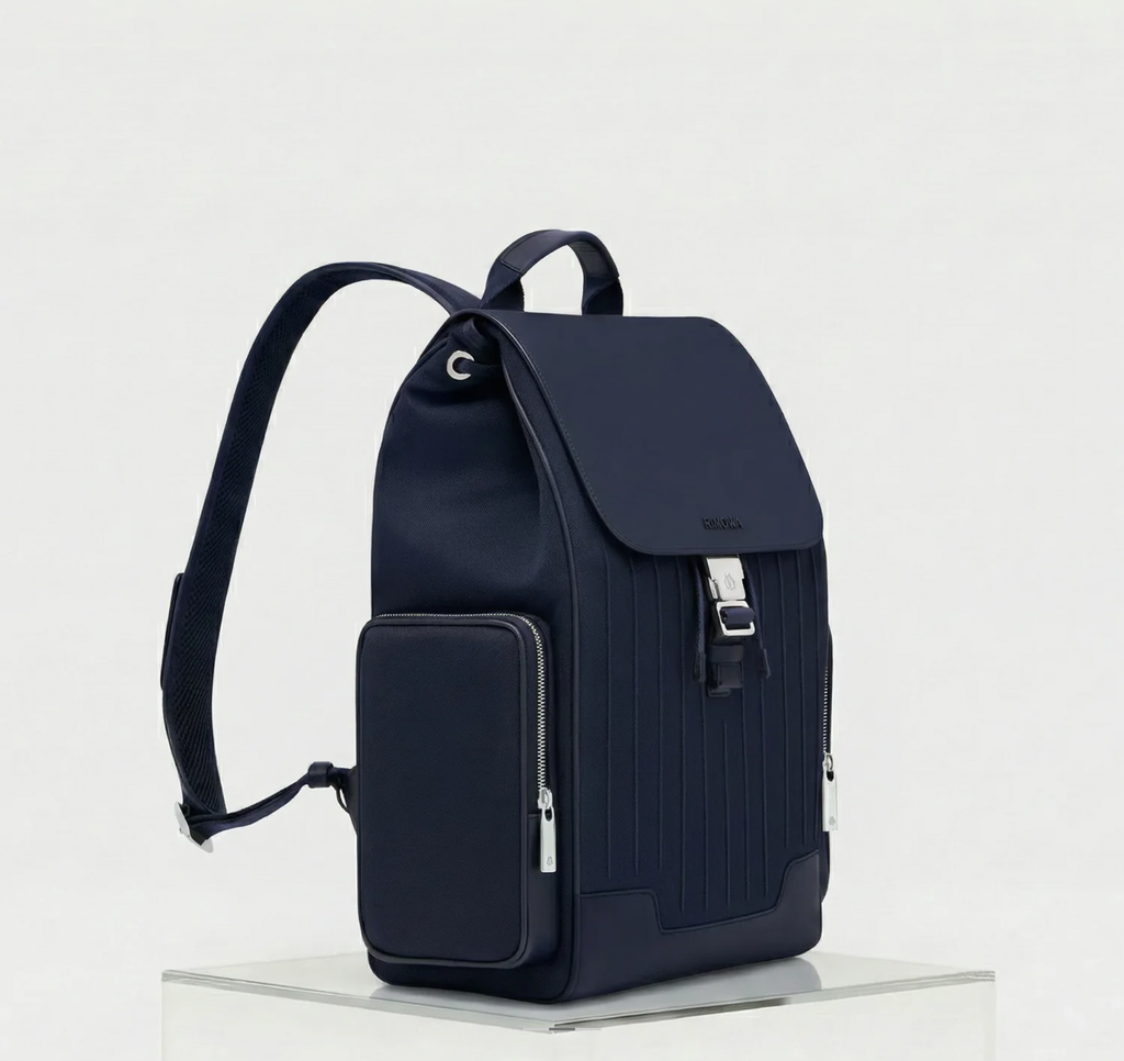 Rimowa Backpack