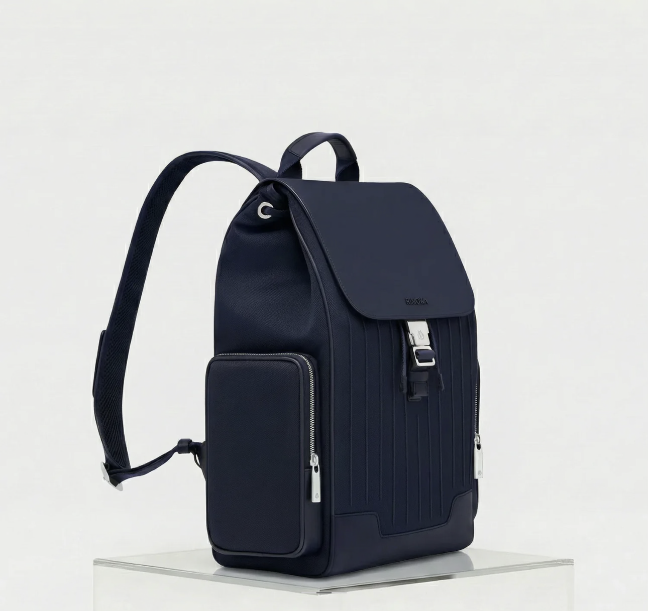 Rimowa Backpack