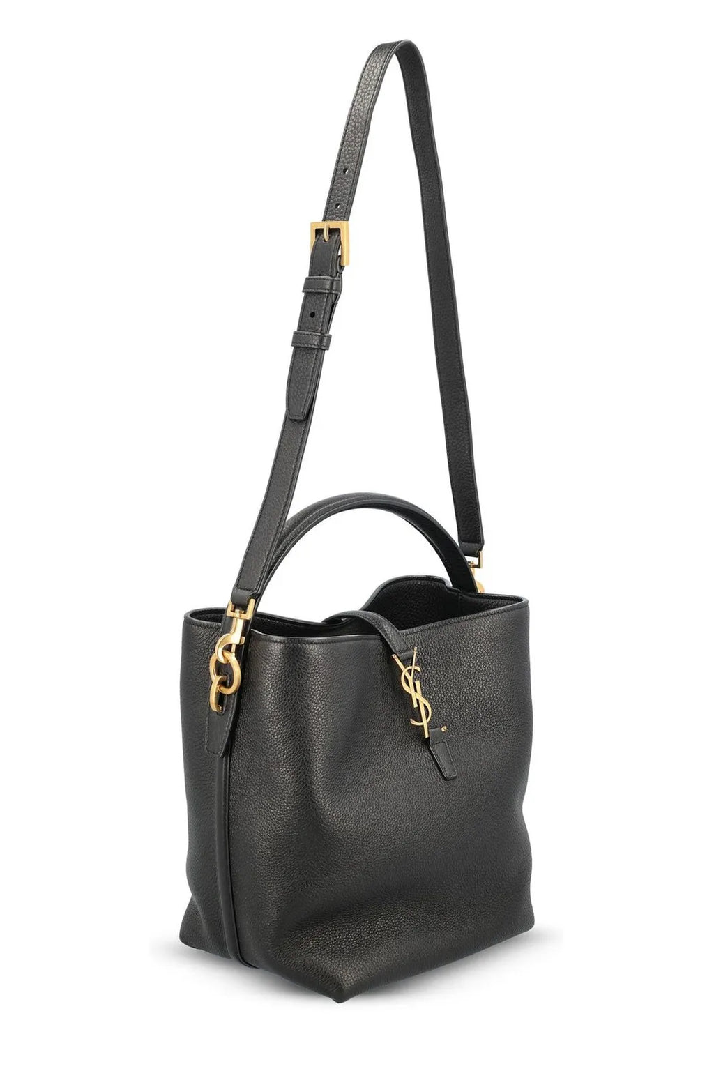 Saint Laurent Bag