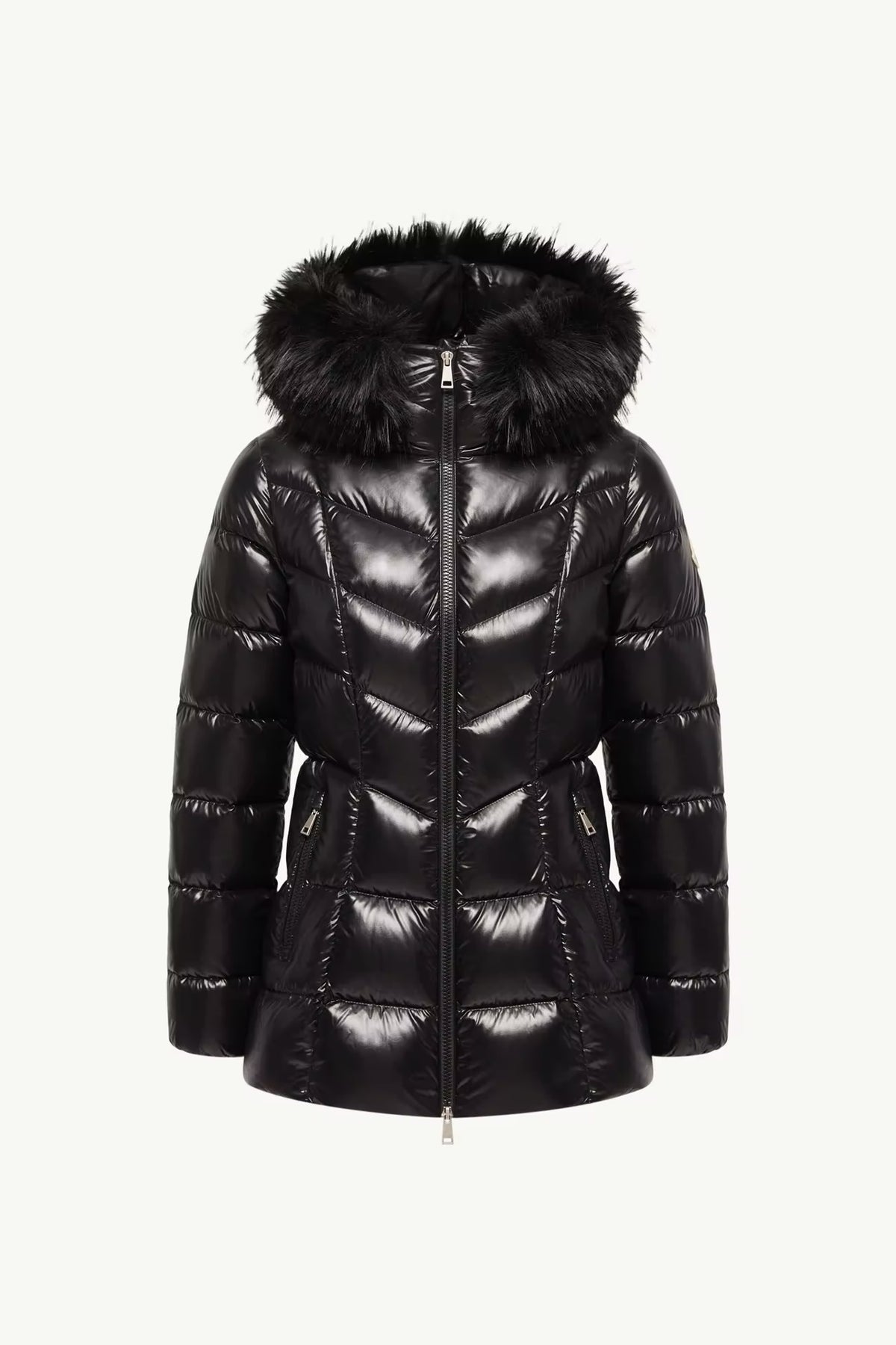 Moncler Jacket