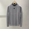 Prada Sweatshirt