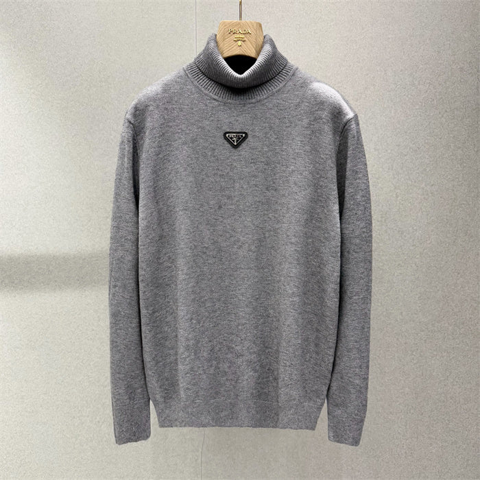 Prada Sweatshirt