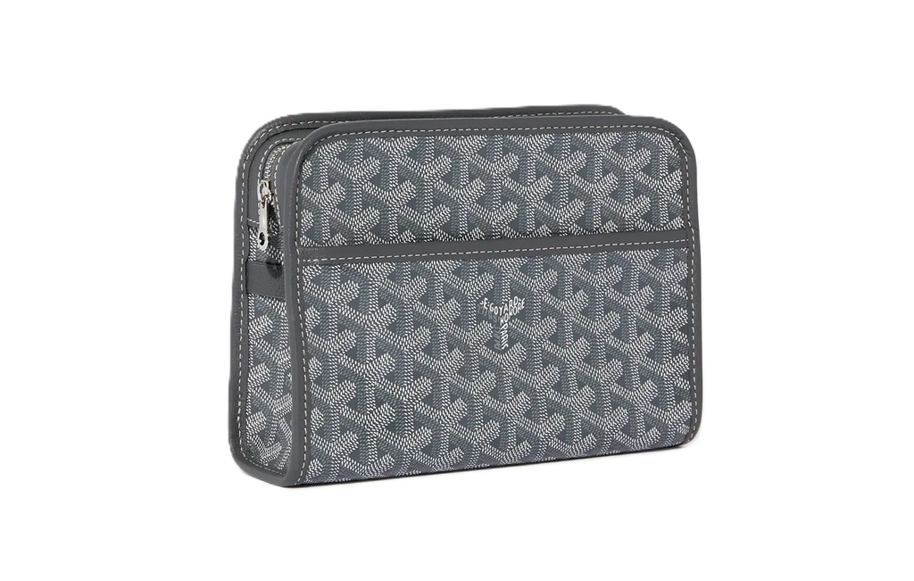 Goyard Toiletry Bag PM