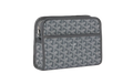Goyard Toiletry Bag PM